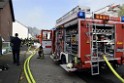 Feuer 2 Y Explo Koeln Hoehenhaus Scheuerhofstr P0464